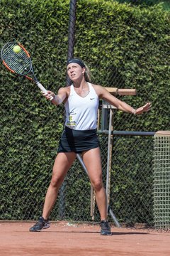 Bild 721 - VfL Westercelle - Rahlstedter HTC : Ergebnis: 2:7